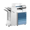 HP Color Laserjet Ent Flw MFP 8801z+ A3 70S. Värviline MF Faks Võrk Laser 1200 x 1200 DPI 60 ppm Wi-Fi