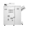 HP Color Laserjet Ent Flw MFP 8801z+ A3 70S. Värviline MF Faks Võrk Laser 1200 x 1200 DPI 60 ppm Wi-Fi