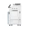 HP Color Laserjet Ent Flw MFP 8801z+ A3 70S. Värviline MF Faks Võrk Laser 1200 x 1200 DPI 60 ppm Wi-Fi