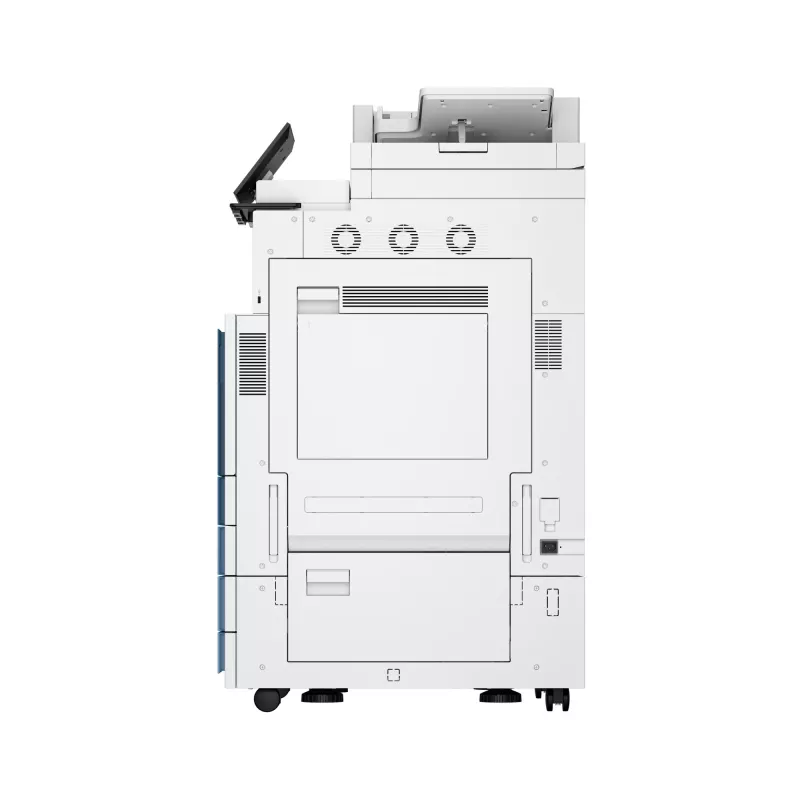 HP Color Laserjet Ent Flw MFP 8801z+ A3 70S. Värviline MF Faks Võrk Laser 1200 x 1200 DPI 60 ppm Wi-Fi