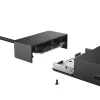 DELL WD19TB juhtmega Thunderbolt 3 must