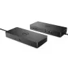 DELL WD19TB juhtmega Thunderbolt 3 must