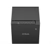 Epson TM-M30III 203 x 203 DPI juhtmega ja juhtmevaba termiline POS-printer