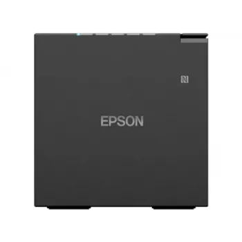 Epson TM-M30III 203 x 203 DPI juhtmega ja juhtmevaba termiline POS-printer