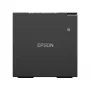Epson TM-M30III 203 x 203 DPI juhtmega ja juhtmevaba termiline POS-printer