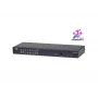 KVM-lüliti ATEN KH1516A Must