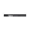 KVM-lüliti ATEN KH1516A Must