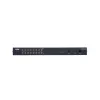 KVM-lüliti ATEN KH1516A Must