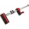 Bessey kehaklamber REVO KRE 1250/95 (mudel KRE125-2K) - reguleeritav 1250 mm latt, 95 mm kurgusügavus