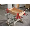 Kruviklamber Bessey KREV150-2K, laius 300 mm, sügavus 200 mm, kõrgus 300 mm, mitmevärviline