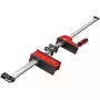 Kruviklamber Bessey KREV150-2K, laius 300 mm, sügavus 200 mm, kõrgus 300 mm, mitmevärviline