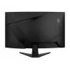 MSI MAG 325CQF arvutimonitor 80 cm (31,5 tolli) 2560 x 1440 pikslit Wide Quad HD must