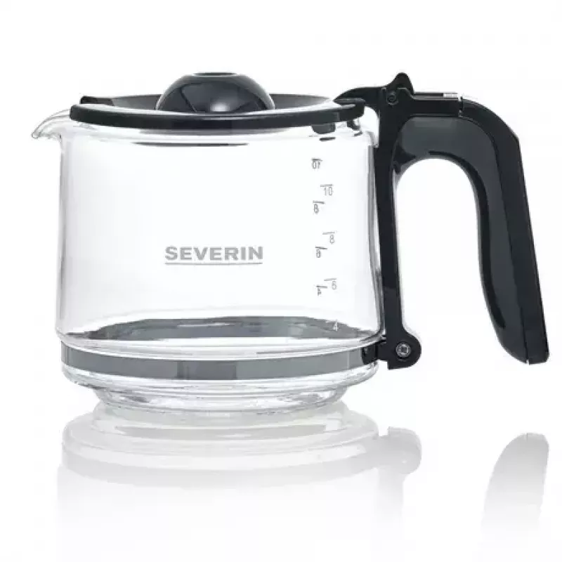 Tilgakohvimasin Severin KA 4826