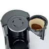 Tilgakohvimasin Severin KA 4826