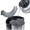 Tilgakohvimasin Severin KA 4826