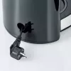 Tilgakohvimasin Severin KA 4826
