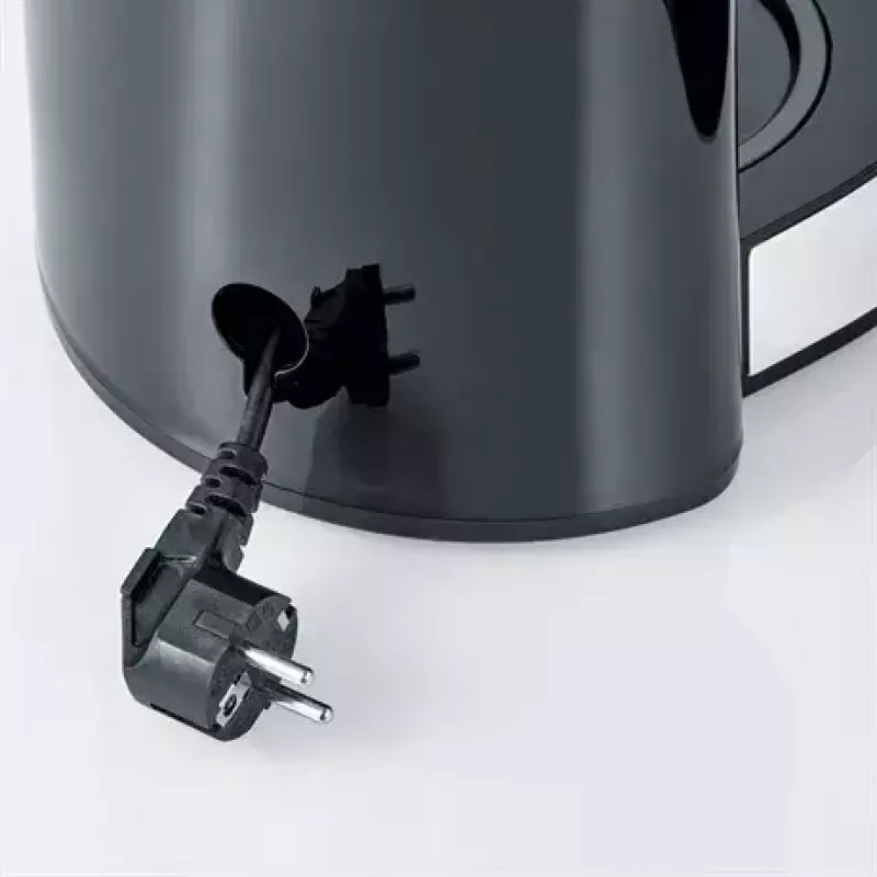 Tilgakohvimasin Severin KA 4826