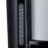 Tilgakohvimasin Severin KA 4826
