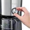 Tilgakohvimasin Severin KA 4826