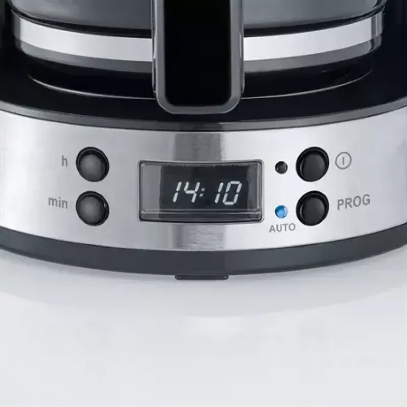 Tilgakohvimasin Severin KA 4826