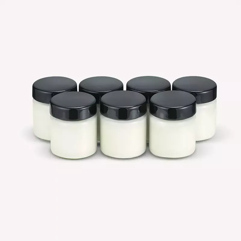 Severin EG 3514 jogurtimasina lisaseade pott