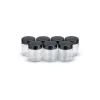 Severin EG 3514 jogurtimasina lisaseade pott