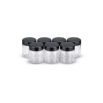 Severin EG 3514 jogurtimasina lisaseade pott