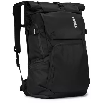Thule Covert TCDK232 seljakott must