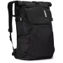 Thule Covert TCDK232 seljakott must