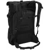 Thule Covert TCDK232 seljakott must