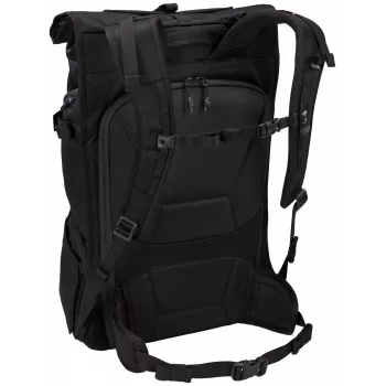 Thule Covert TCDK232 seljakott must