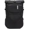 Thule Covert TCDK232 seljakott must