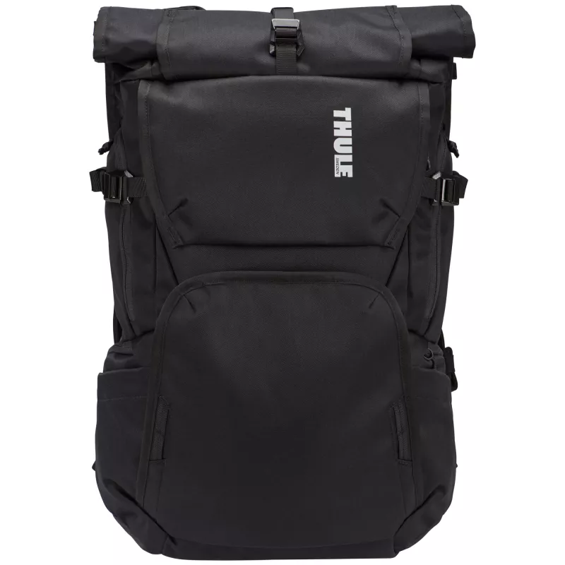 Thule Covert TCDK232 seljakott must