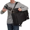 Thule Covert TCDK232 seljakott must