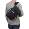 Thule Covert TCDK232 seljakott must