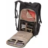 Thule Covert TCDK232 seljakott must