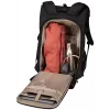 Thule Covert TCDK232 seljakott must