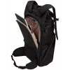 Thule Covert TCDK232 seljakott must