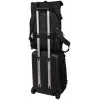 Thule Covert TCDK232 seljakott must