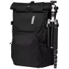 Thule Covert TCDK232 seljakott must