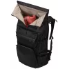 Thule Covert TCDK232 seljakott must