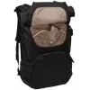 Thule Covert TCDK232 seljakott must
