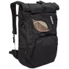 Thule Covert TCDK232 seljakott must