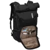 Thule Covert TCDK232 seljakott must