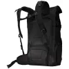 Thule Covert TCDK232 seljakott must