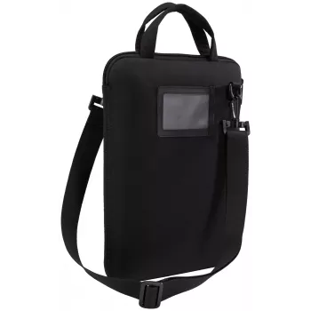 Case Logic LNEO-212 Must 30.5 cm (12 inch) Sleeve case