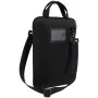 Case Logic LNEO-212 Must 30.5 cm (12 inch) Sleeve case