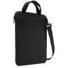 Case Logic LNEO-212 Must 30.5 cm (12 inch) Sleeve case