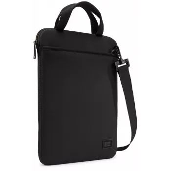 Case Logic LNEO-212 Must 30.5 cm (12 inch) Sleeve case