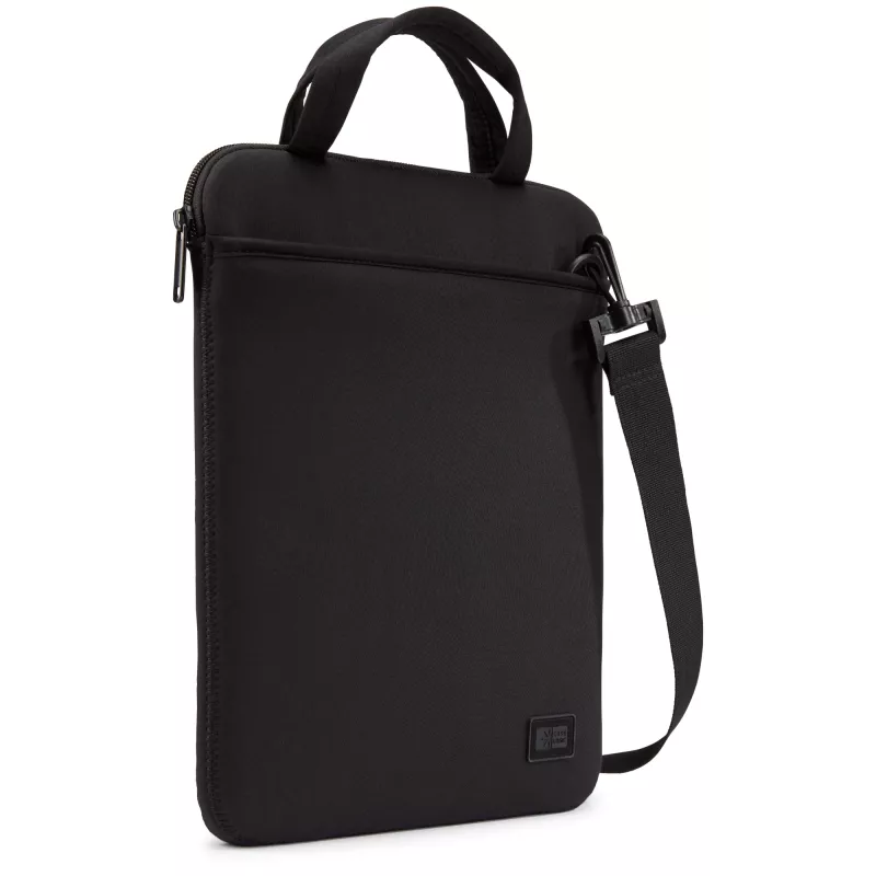 Case Logic LNEO-212 Must 30.5 cm (12 inch) Sleeve case